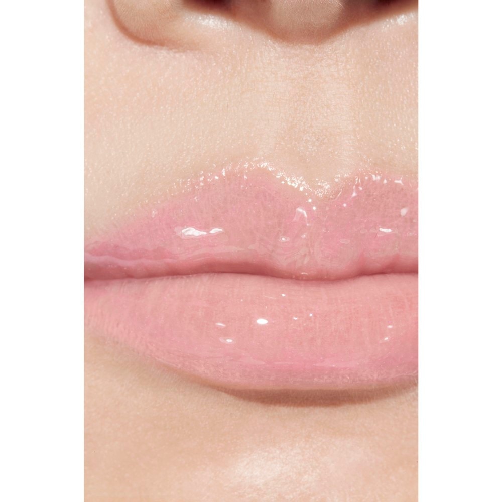 BRILLO DE LABIOS INTENSO HIDRATANTE Y ALISANTE